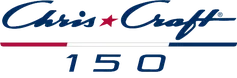 CC_150_Anniversary_Logo.png