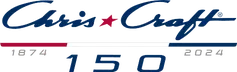 CC_150_Anniversary_Logo_Full_Grey.png