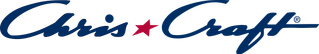 CC_Logo.png
