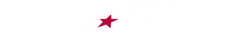 CC_Logo_White_Red_Star.png