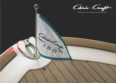 2024 Chris-Craft Brochure