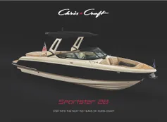 sportster-28-brochure.pdf