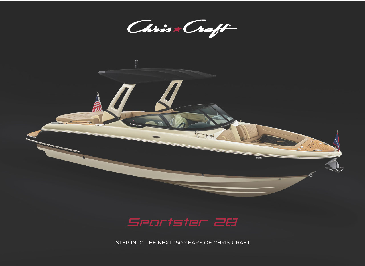 sportster-28-brochure.pdf