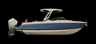 Design Yours Thumbnail - Sportster 28 Outboard.jpg