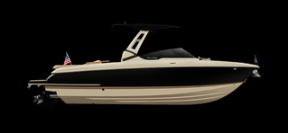 Design Yours Thumbnail - Sportster 28 Sterndrive.jpg