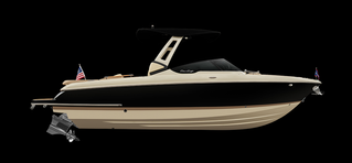 Design Yours Thumbnail - Sportster 28 Surf 1.jpg