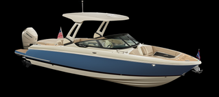 Sportster 28 Outboard Thumbnail.png