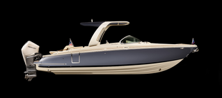 Launch 28 GT Outboard Thumbnail.png