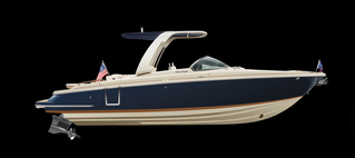 Launch 28 GT Surf Thumbnail.png