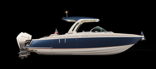 Launch 31 GT Outboard Thumbnail.png
