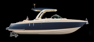 Launch 31 GT Surf Thumbnail.png