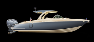 Launch 35 GT Outboard Thumbnail.png