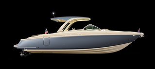 Launch 35 GT Sterndrive Thumbnail.png