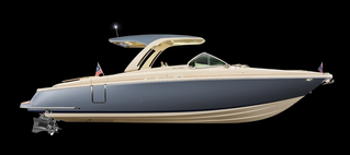 Launch 35 GT Surf Thumbnail.png