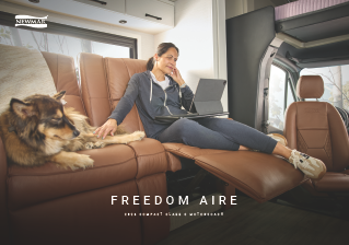 2026-freedom-aire-brochure-final-combo.pdf