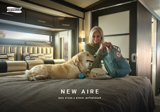 2026-new-aire-brochure-final-combo.pdf