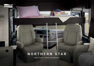 2026_northern-star-brochure-final-combo.pdf