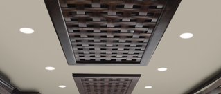 total-comfort-header-e1499874621805.jpg