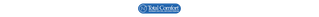 total_comfort_logo2.png