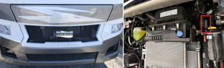 Ford VIN - Exterior - Engine Compartment All.jpg