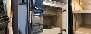Freightliner Cascadia VIN_Interior_ALL.jpg