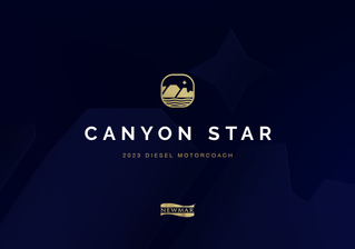 2023-canyon-star-digital-brochure-final-cover (1).jpg