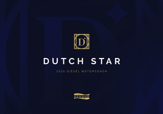 2023-dutch-star-digital-brochure-cover (1).jpg
