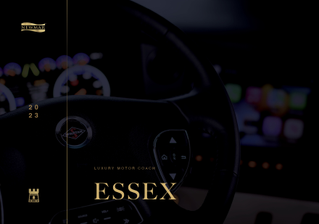 2023-essex-digital-brochure-cover (1).jpg