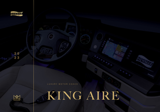 2023-king-aire-digital-brochure-final-cover-scaled (1).jpg