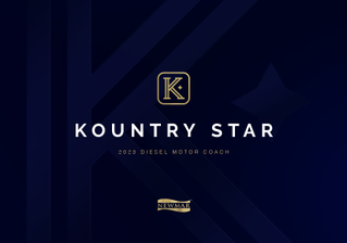 2023-kountry-star-digital-brochure-cover.jpg