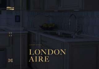 2023-london-aire-brochure-cover.jpg