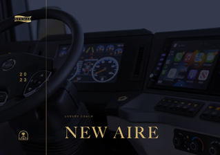 2023-new-aire-digital-brochure-cover.jpg