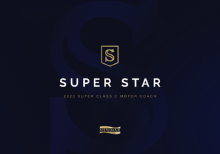 2023-super-star-digital-brochure-final-cover-scaled.jpg