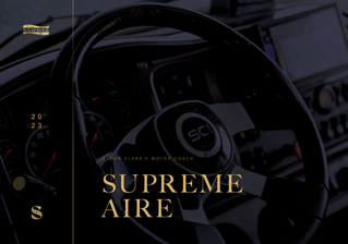 2023-supreme-aire-digital-brochure-final-cover-scaled.jpg