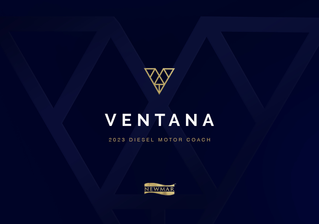 2023-ventana-brochure-cover.jpg