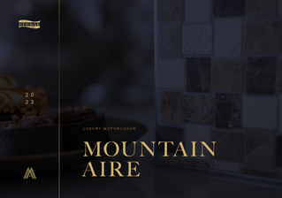 NEW2203-23-MountainAireDigitalBroch-FNL-Cover.jpg