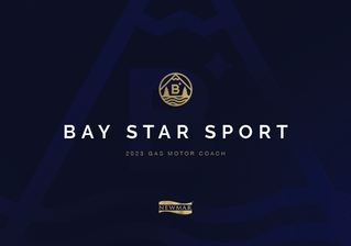 NEW2210-23-BayStarSport-DigitalBroch-FNL-Cover-72.jpg