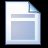 DutchStar-MY26-20250529T144340Z-1-001.zip