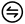 arrange-circle-2.png