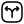 arrow-square.png