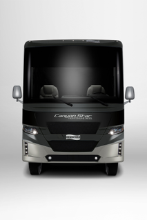 2025-canyon-star-gallery-ext-front.jpg