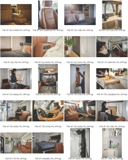 -FA26-Interior-FINAL-ContactSheet-001.pdf