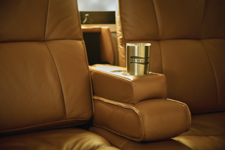 FA26_INT_ELE_ArmRest_FNL_CMYK.jpg