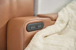 FA26_INT_ELE_Recline_FNL_CMYK.jpg