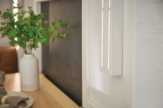 FA26_INT_ELE_Sconce_FNL_CMYK.jpg