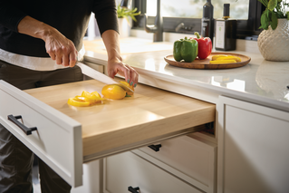 FA26_INT_FEA_CuttingBoard_FNL_CMYK.jpg