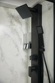FA26_INT_Shower_FNL_CMYK.jpg