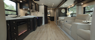 012_NorthernStar_webheader_1278x536.mp4