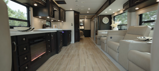 012_NorthernStar_webheader_1440x640.mp4