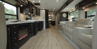 012_NorthernStar_webheader_792x400.mp4